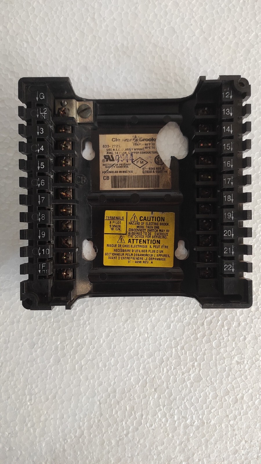 admin/uploads/uploads/Cleaver Brooks 833-2725 rm_7.webp